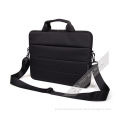 Nylonlaptop Case With Shoulder Strap And Eva Bubble Inner For Ultra Book 13''